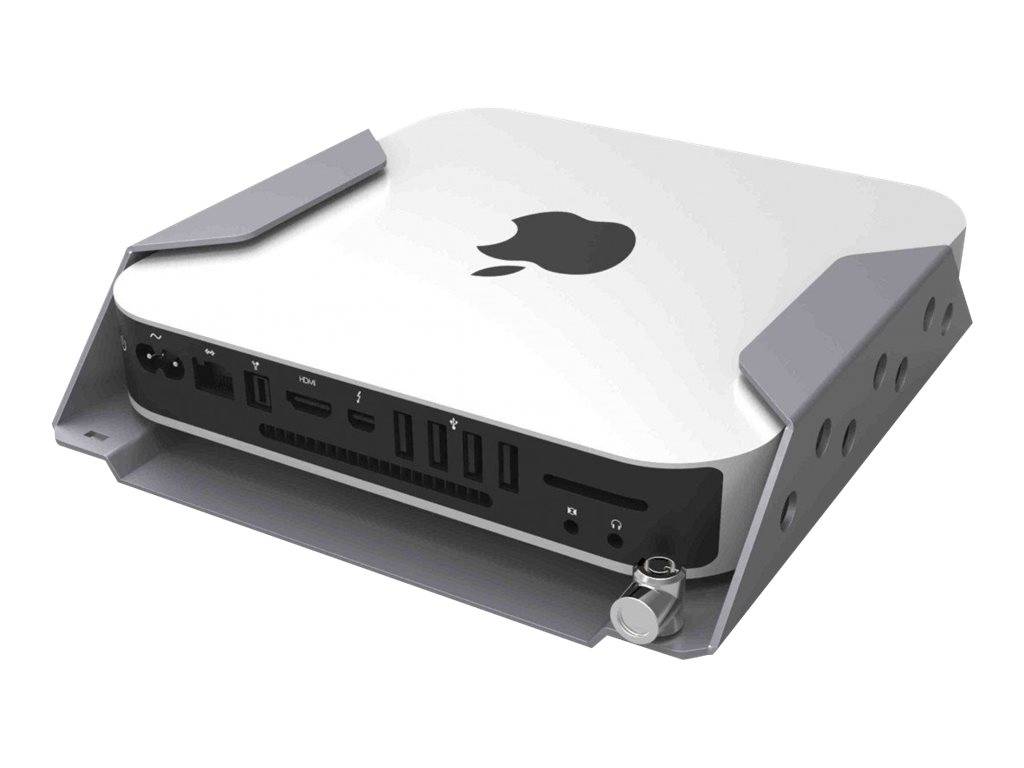 Compulocks Mac Mini Security Mount - Sicherheitskit-4