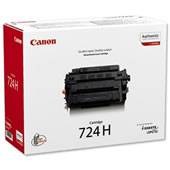 Canon CRG-724H - Schwarz - original - Tonerpatrone-3