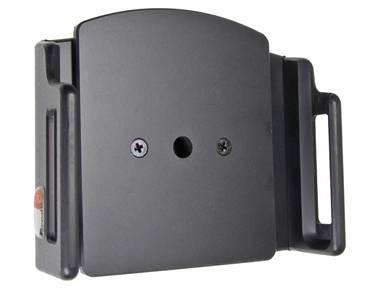 Brodit Passive holder with tilt swivel - Halterung für Kfz für Handy-2