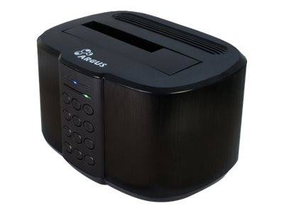 Inter-Tech Argus GD-PDLK02 - Speicher-Controller-0