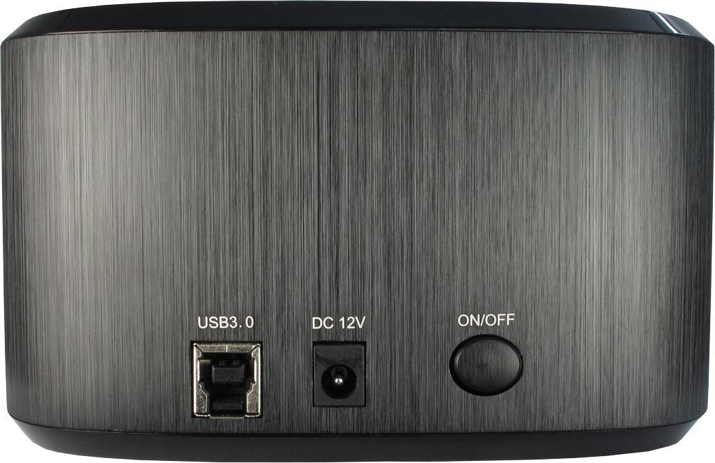 Inter-Tech Argus GD-PDLK02 - Speicher-Controller-3