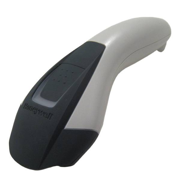 Honeywell Voyager 1200g - Barcode-Scanner - Handgerät