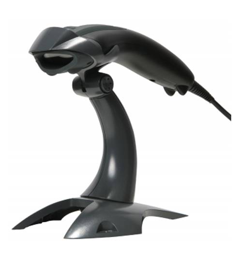 Honeywell Voyager 1200g - Barcode-Scanner - Handgerät-3