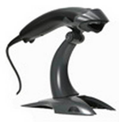 Honeywell Voyager 1200g - Barcode-Scanner - Handgerät-4