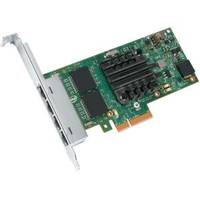 Intel Ethernet Server Adapter I350-T4 - Netzwerkadapter-2