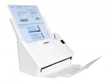 Avision AV332U - Dokumentenscanner - Contact Image Sensor (CIS)-2