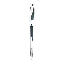 Herlitz my.pen style nicewriter - Füller-2