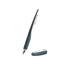 Herlitz my.pen style nicewriter - Füller-3