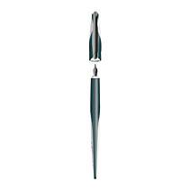 Herlitz my.pen style nicewriter - Füller-4