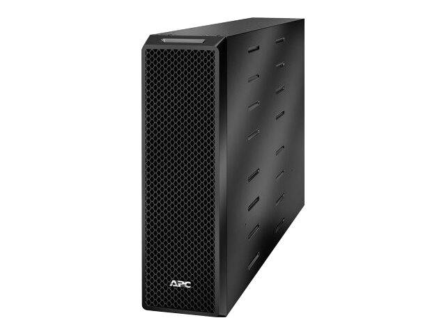 APC Smart-UPS SRT 192V 8kVA and 10kVA Battery Pack-1