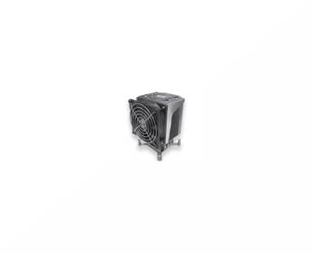 Supermicro - Prozessor-Luftkühler - (für: G34-4