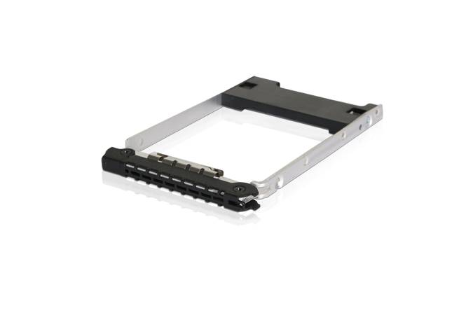 ICY Dock ToughArmor - Gehäuse für Speicherlaufwerke - 2.5"" (6.4 cm)-4
