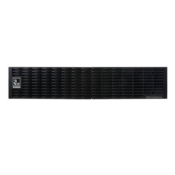 CYBERPOWER SYSTEMS - CyberPower Online Series BPE72V60ART2U - UPS-Batteriestränge-2