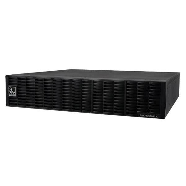CYBERPOWER SYSTEMS - CyberPower Online Series BPE72V60ART2U - UPS-Batteriestränge-3