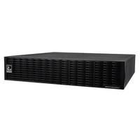 CYBERPOWER SYSTEMS - CyberPower Online Series BPE72V60ART2U - UPS-Batteriestränge-4