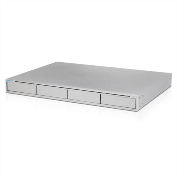 Ubiquiti UniFi Protect - NVR - netzwerkfähig