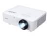 Acer Beamer PL7610T DLP 6000 lm Integrierter Lautsprecher, Überkopf Deckenmontage möglich
