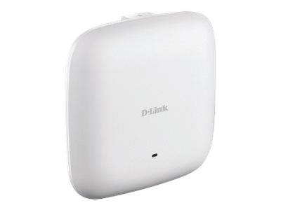 D-Link DAP-2680 - Accesspoint - Wi-Fi 5 - 2.4 GHz-2