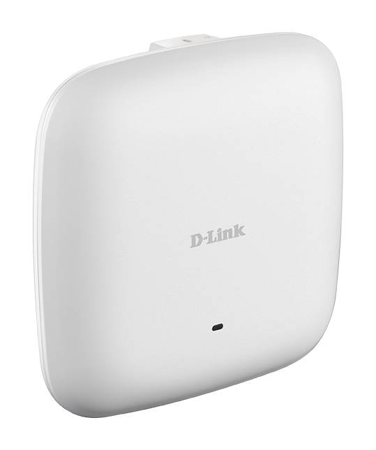 D-Link DAP-2680 - Accesspoint - Wi-Fi 5 - 2.4 GHz-3