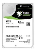 Seagate Exos X18 ST18000NM004J - Festplatte - 18 TB-4