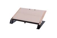 R-Go Dokumentenhalter Read2Write - Dokumentenhalter-4