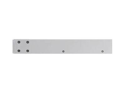 Ubiquiti UniFi Switch USW-48-POE - Switch - managed - 48 x 10/100/1000 (32 PoE+)-2