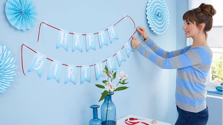 Tesafilm - Büro-Klebeband - 19 mm x 10 m - Polypropylenfolie - transparent (Packung mit 8)-5