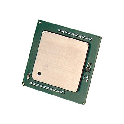 Intel Xeon E5-2620V3 - 2.4 GHz - 6 Kerne - 12 Threads-0