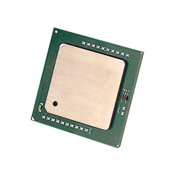 Intel Xeon E5-2620V3 - 2.4 GHz - 6 Kerne - 12 Threads