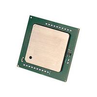 Intel Xeon E5-2620V3 - 2.4 GHz - 6 Kerne - 12 Threads-4