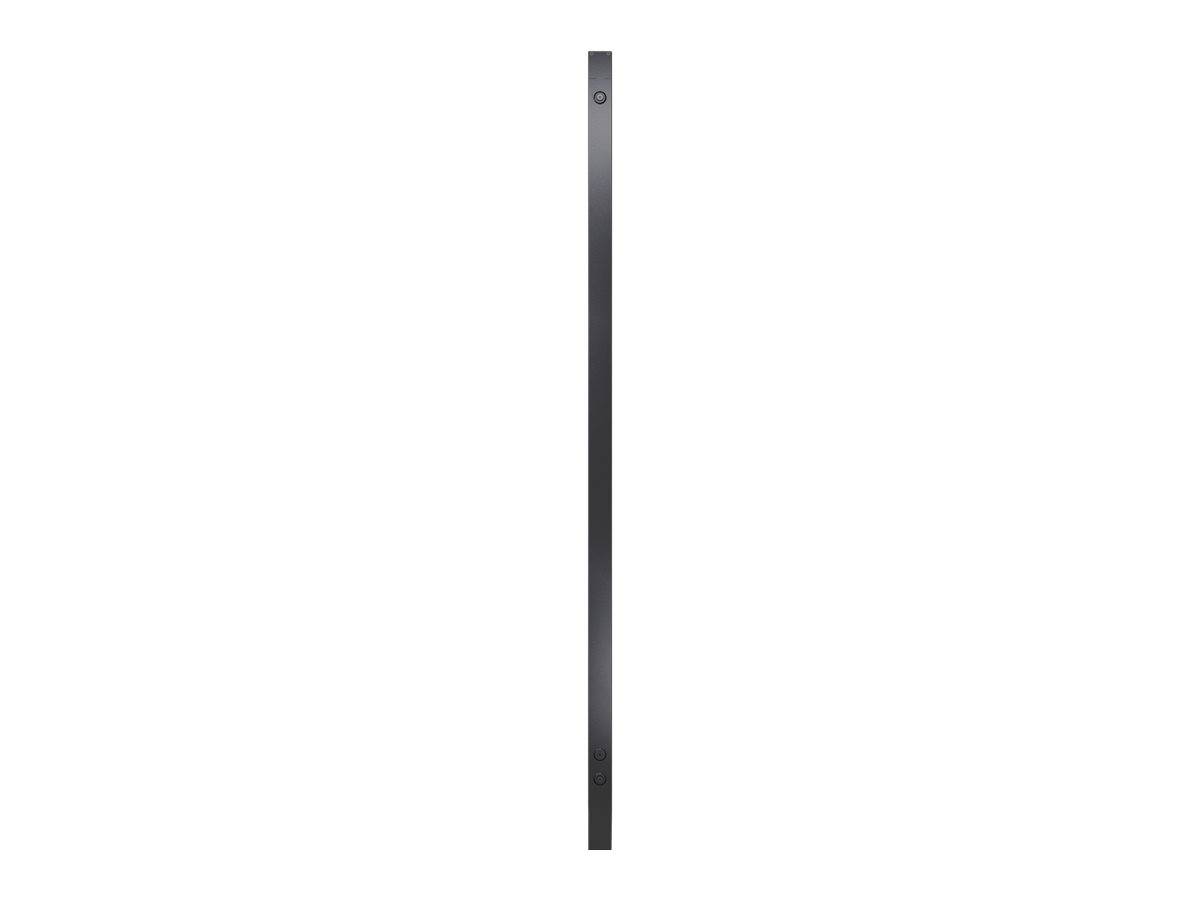 APC Rack PDU 9000 Switched APDU9953 - Stromverteilungseinheit (Rack - einbaufähig)-3