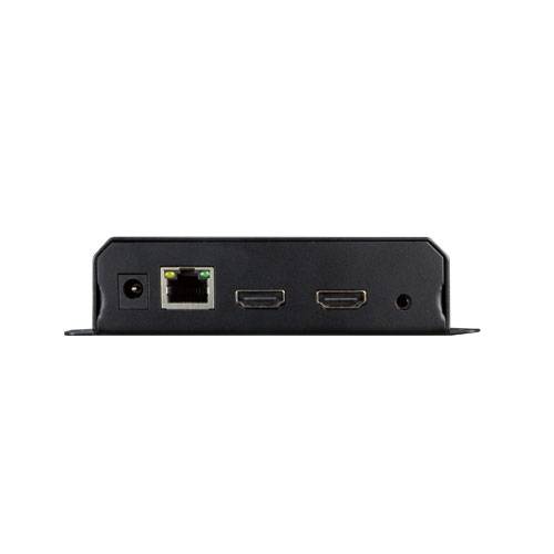 PLANET IHD-210PT Transmitter - Erweiterung für Video/Audio-3