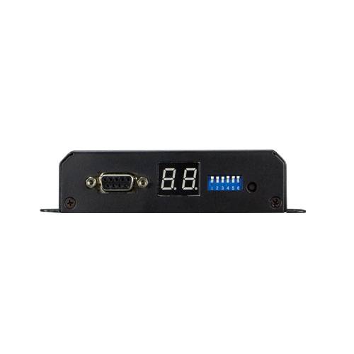 PLANET IHD-210PT Transmitter - Erweiterung für Video/Audio-4