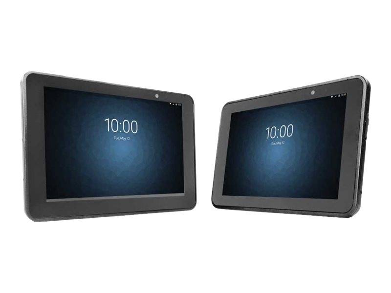 Zebra ET56 Enterprise Tablet - Tablet - Android 8.1 (Oreo)-1