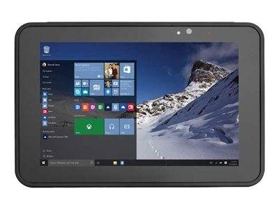 Zebra ET56 Enterprise Tablet - Tablet - Android 8.1 (Oreo)-2
