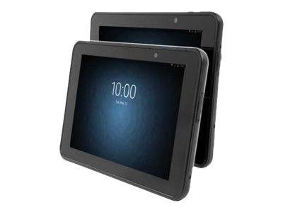 Zebra ET56 Enterprise Tablet - Tablet - Android 8.1 (Oreo)-3