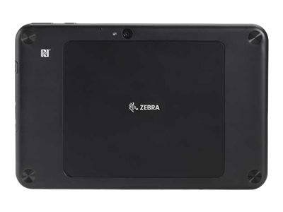 Zebra ET56 Enterprise Tablet - Tablet - Android 8.1 (Oreo)-4