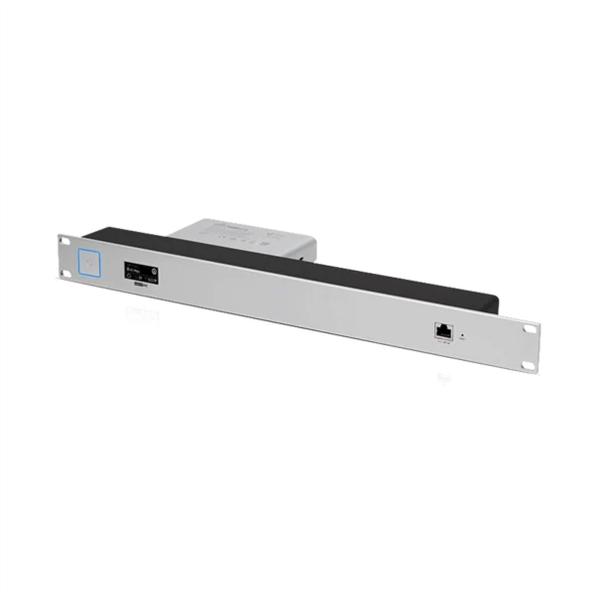 UbiQuiti CKG2-RM - Netzwerk-Einrichtung - Rack montierbar - 48.3 cm (19") - Clou-0
