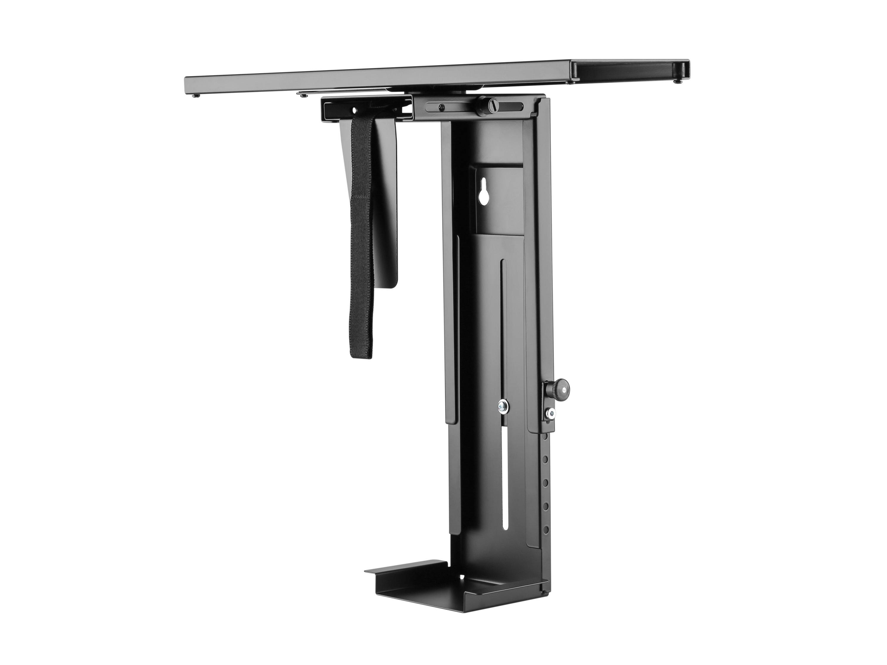 Equip - Befestigungssystem für Gerätehalterung-2