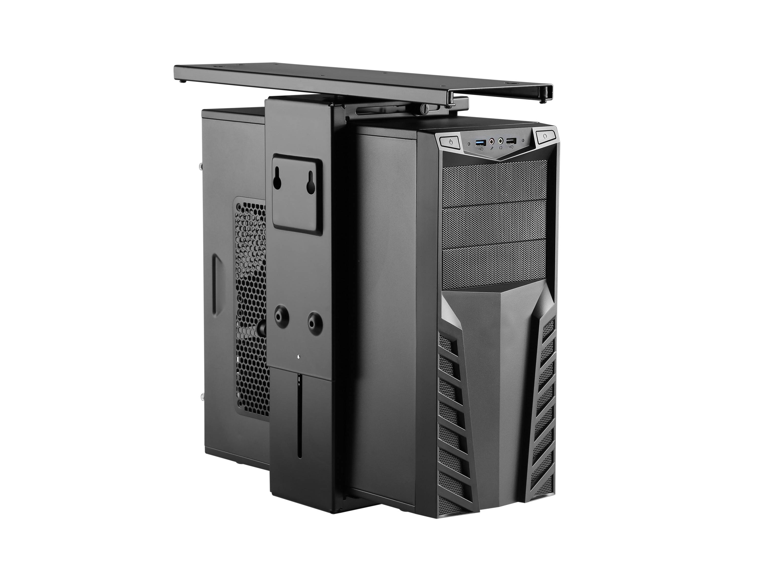 Equip - Befestigungssystem für Gerätehalterung-3