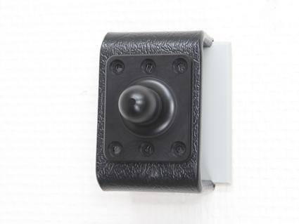Brodit Tilt swivel mount - Halterung für Navigator-3