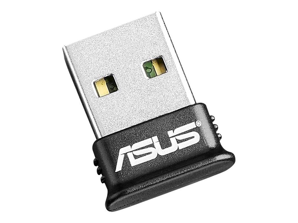 ASUS USB-BT400 - Netzwerkadapter - USB 2.0-3