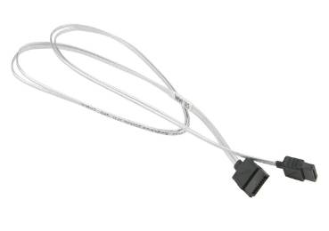 Supermicro - SATA-Kabel - SATA (W) bis SATA (W)-2