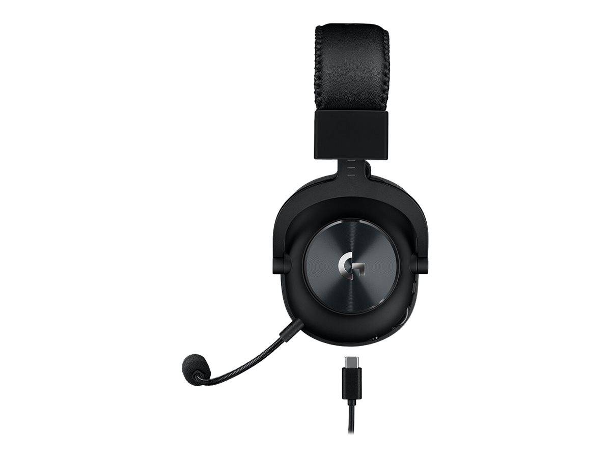 Funk headset store