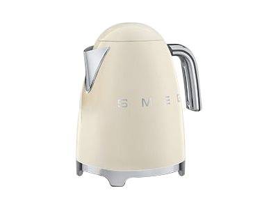 Smeg 50's Style KLF03CREU - Wasserkocher - 1.7 Liter-1