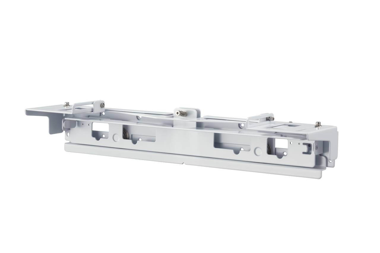 Epson - Befestigungskit (Wandbefestigung) - für Projektor-2
