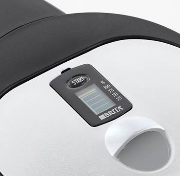 Russell Hobbs Purity Brita 22850-70 - Wasserkocher-4