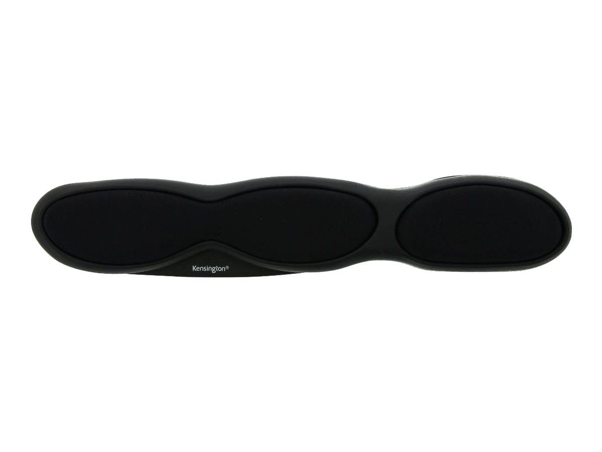 Kensington Foam Keyboard Wristrest - Tastatur-Handgelenkauflage-2