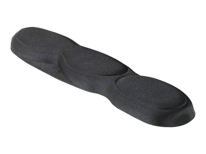 Kensington Foam Keyboard Wristrest - Tastatur-Handgelenkauflage-3
