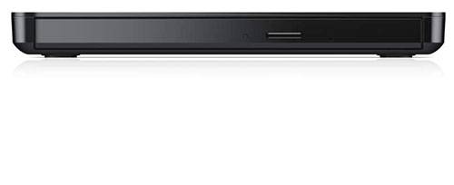 Dell Slim DW316 - Laufwerk - DVD±RW (±R DL) / DVD-RAM-3